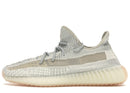 adidas Yeezy Boost 350 V2 Lundmark (Reflective)