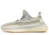 adidas Yeezy Boost 350 V2 Lundmark (Reflective)