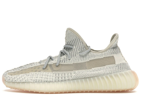 adidas Yeezy Boost 350 V2 Lundmark (Reflective)
