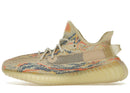 adidas Yeezy Boost 350 V2 MX Oat
