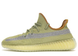 adidas Yeezy Boost 350 V2 Marsh