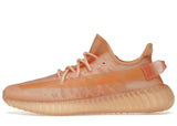 adidas Yeezy Boost 350 V2 Mono Clay