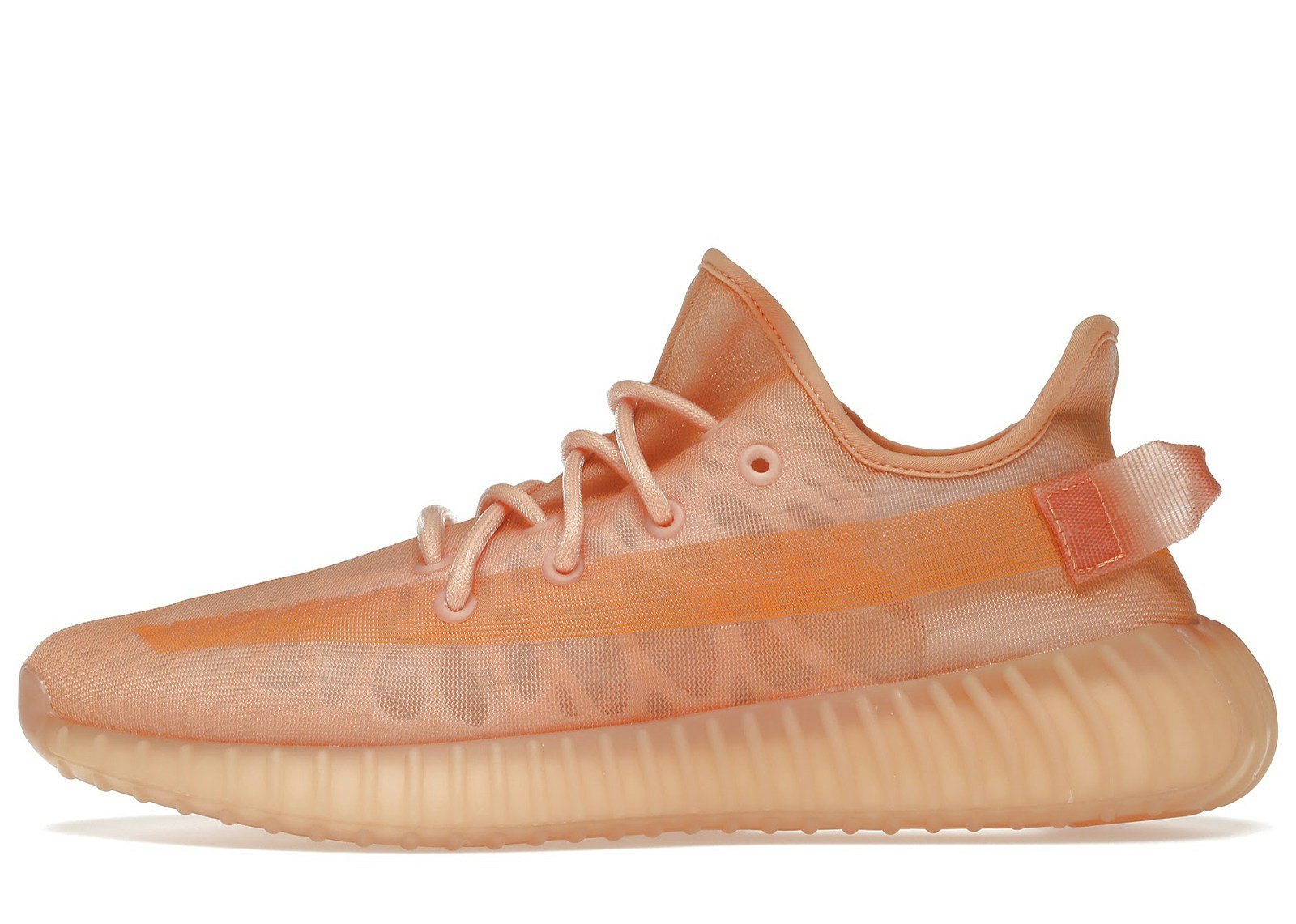 adidas Yeezy Boost 350 V2 Mono Clay