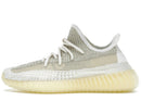 adidas Yeezy Boost 350 V2 Natural