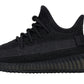 adidas Yeezy Boost 350 V2 Onyx (Infants)