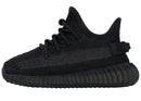 adidas Yeezy Boost 350 V2 Onyx (Infants)