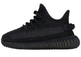 adidas Yeezy Boost 350 V2 Onyx (Infants)