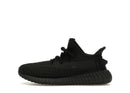 adidas Yeezy Boost 350 V2 Onyx (Kids)