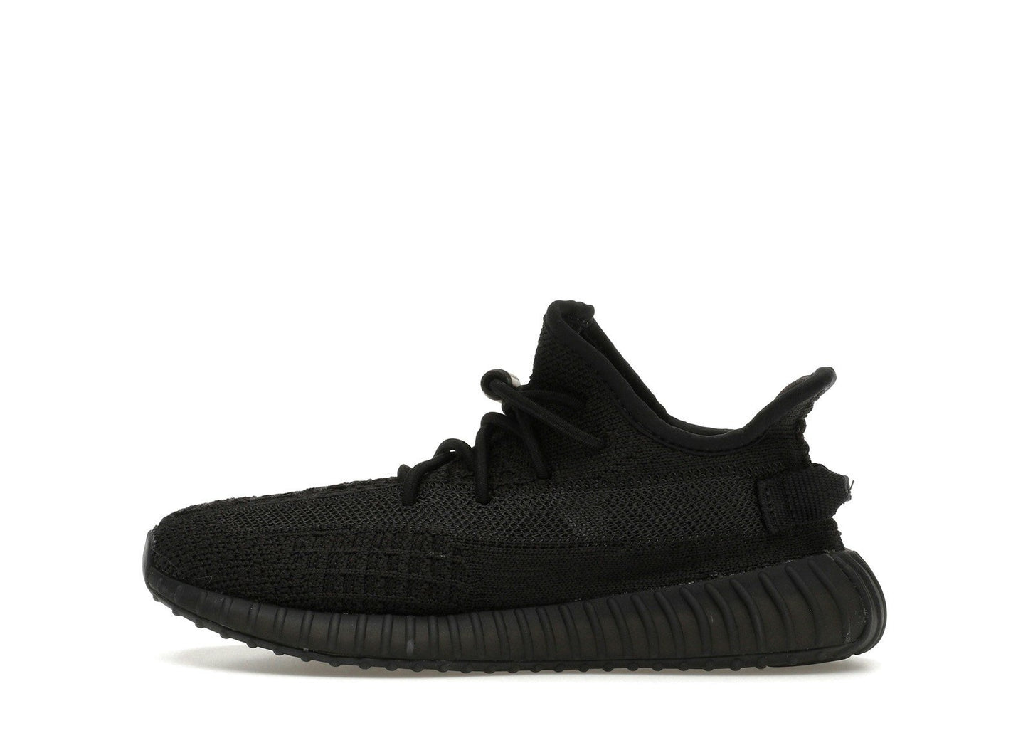 adidas Yeezy Boost 350 V2 Onyx (Kids)