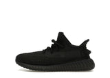 adidas Yeezy Boost 350 V2 Onyx (Kids)