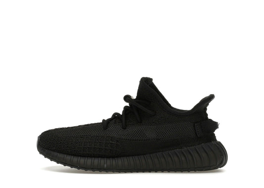 adidas Yeezy Boost 350 V2 Onyx (Kids)