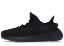 adidas Yeezy Boost 350 V2 Onyx