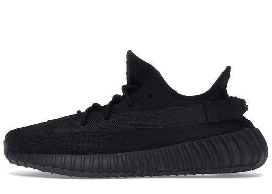 adidas Yeezy Boost 350 V2 Onyx