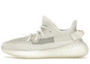 adidas Yeezy Boost 350 V2 Bone