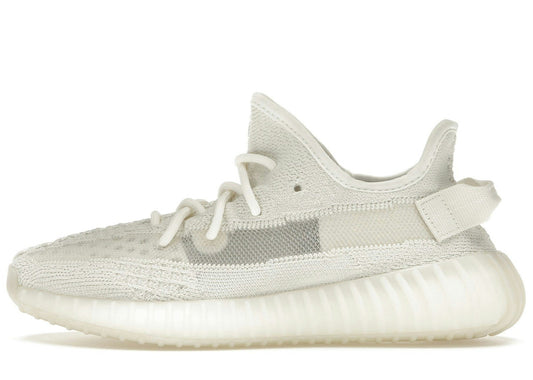 adidas Yeezy Boost 350 V2 Bone