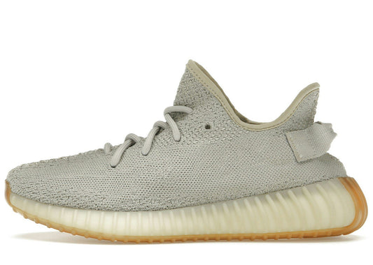 adidas Yeezy Boost 350 V2 Sesame