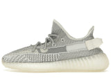 adidas Yeezy Boost 350 V2 Static (Non-Reflective)