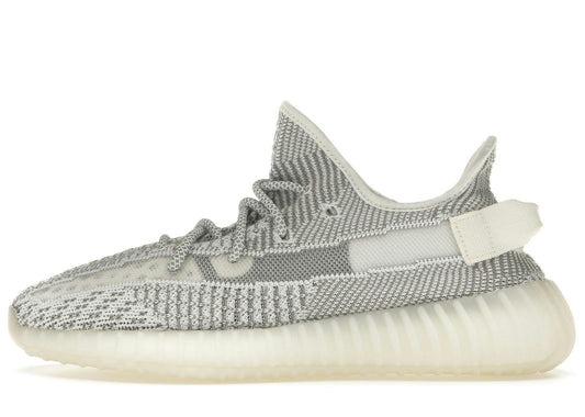 adidas Yeezy Boost 350 V2 Static (Non-Reflective)