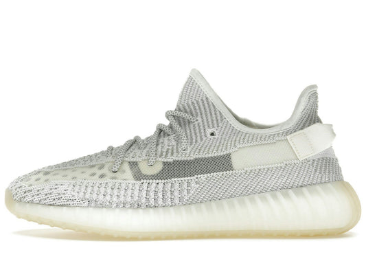 adidas Yeezy Boost 350 V2 Static Reflective