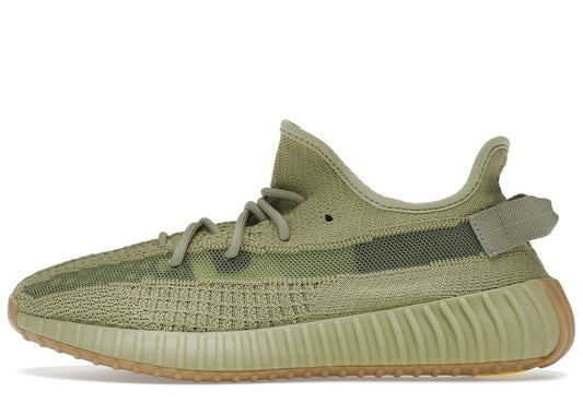 adidas Yeezy Boost 350 V2 Sulfur