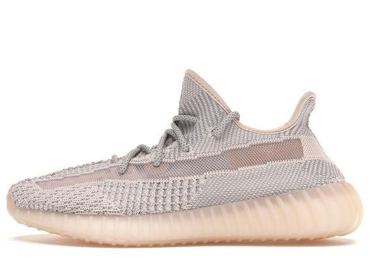adidas Yeezy Boost 350 V2 Synth (Non-Reflective)