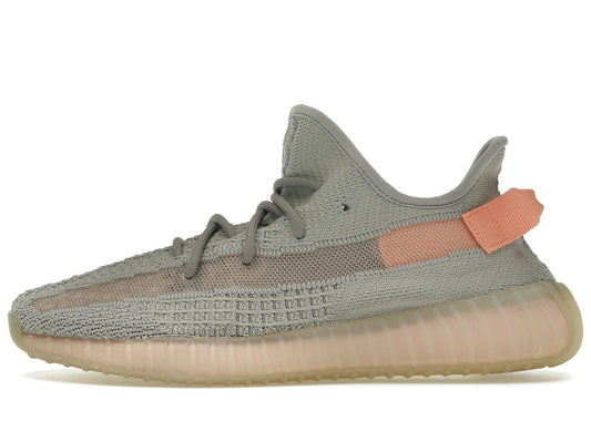 adidas Yeezy Boost 350 V2 True Form