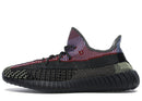 adidas Yeezy Boost 350 V2 Yecheil (Reflective)