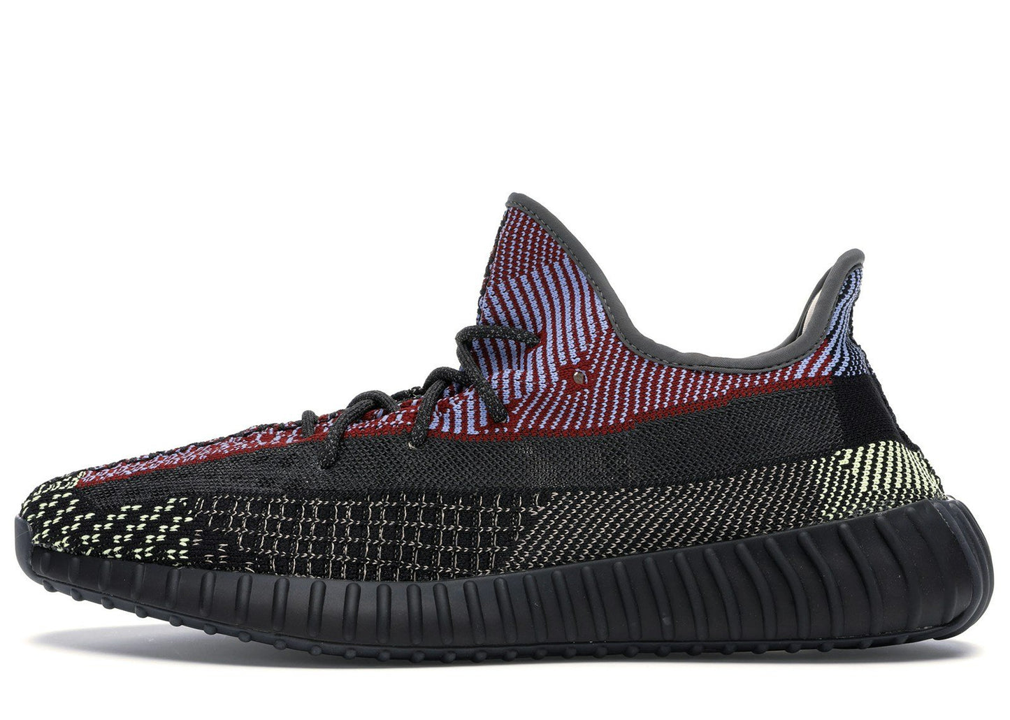adidas Yeezy Boost 350 V2 Yecheil (Reflective)