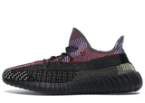adidas Yeezy Boost 350 V2 Yecheil (Reflective)