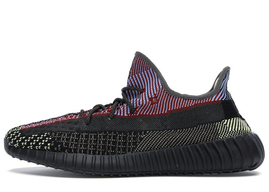 adidas Yeezy Boost 350 V2 Yecheil (Reflective)