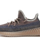 adidas Yeezy Boost 350 V2 Fade
