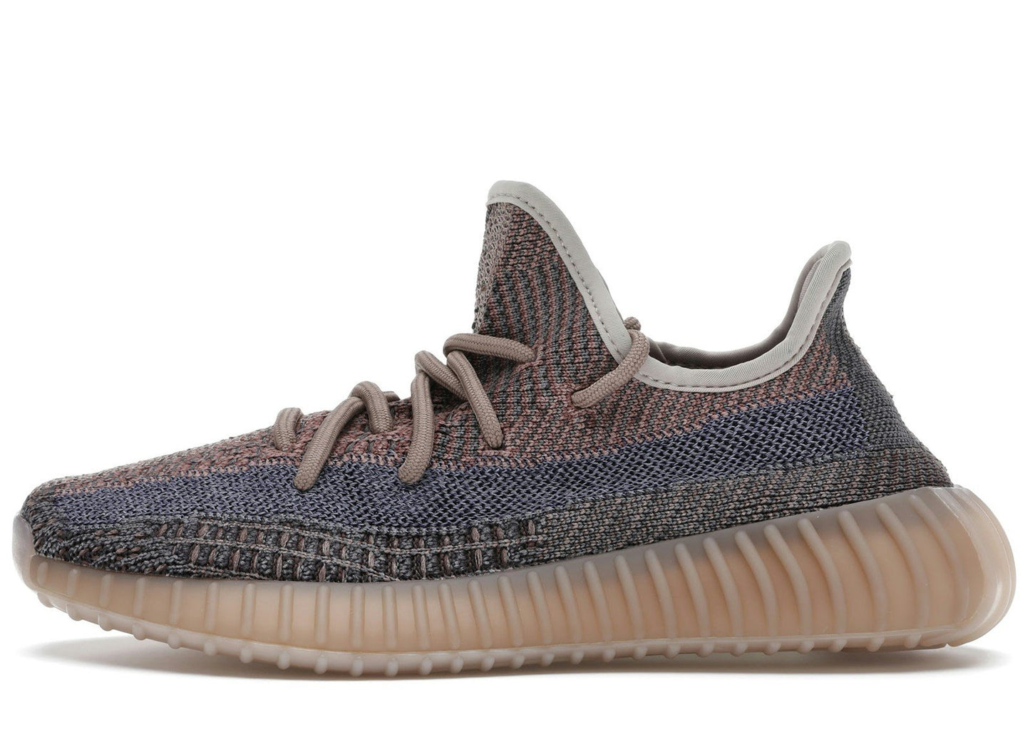 adidas Yeezy Boost 350 V2 Fade