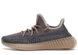 adidas Yeezy Boost 350 V2 Fade