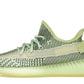 adidas Yeezy Boost 350 V2 Yeezreel (Non-Reflective)