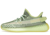adidas Yeezy Boost 350 V2 Yeezreel (Non-Reflective)