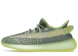 adidas Yeezy Boost 350 V2 Yeezreel (Reflective)