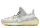 adidas Yeezy Boost 350 V2 Yeshaya (Non-Reflective)