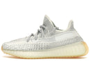 adidas Yeezy Boost 350 V2 Yeshaya (Reflective)