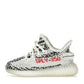 adidas Yeezy Boost 350 V2 Zebra (Infants)