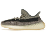 adidas Yeezy Boost 350 V2 Zyon