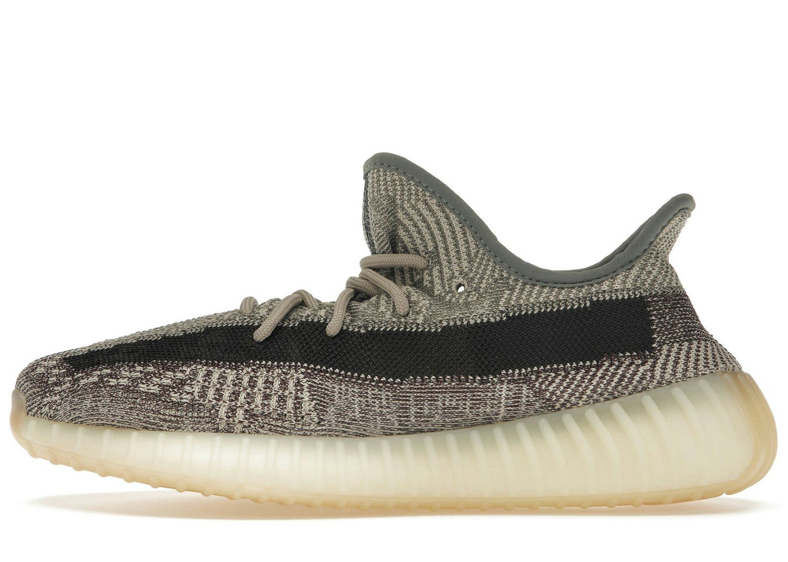 adidas Yeezy Boost 350 V2 Zyon