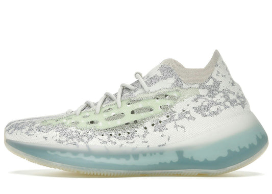 adidas Yeezy Boost 380 Alien Blue