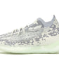 adidas Yeezy Boost 380 Alien