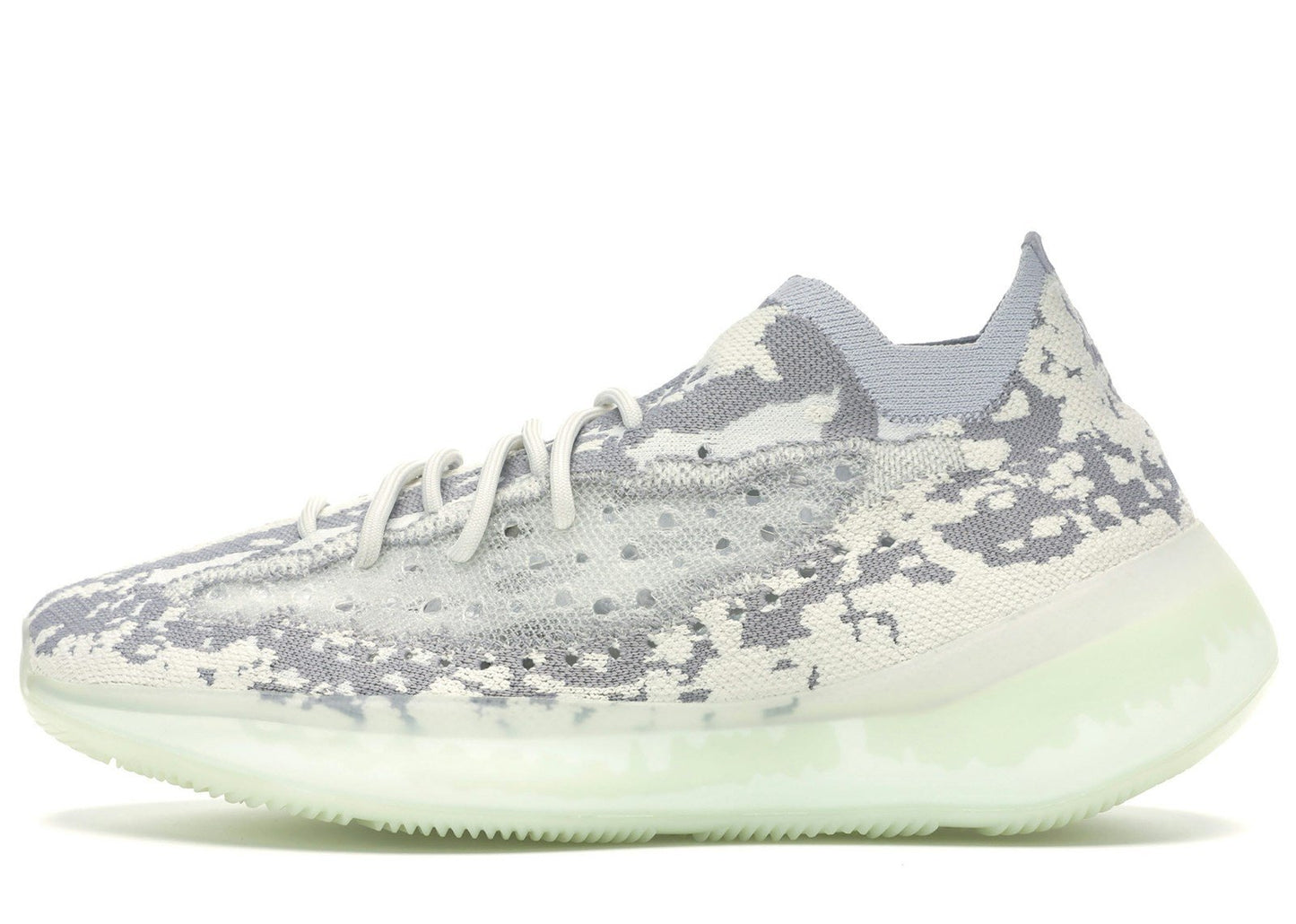 adidas Yeezy Boost 380 Alien