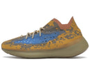 adidas Yeezy Boost 380 Blue Oat Reflective