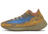 adidas Yeezy Boost 380 Blue Oat Reflective