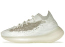 adidas Yeezy Boost 380 Calcite Glow