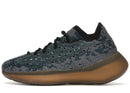 adidas Yeezy Boost 380 Covellite