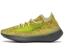 adidas Yeezy Boost 380 Hylte