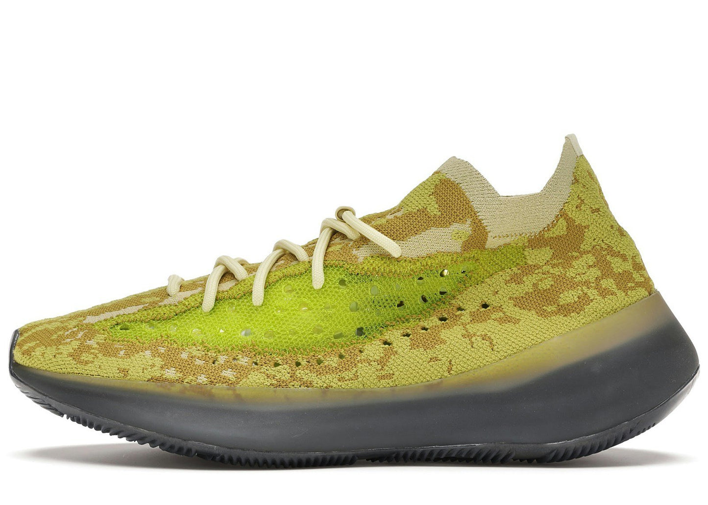 adidas Yeezy Boost 380 Hylte